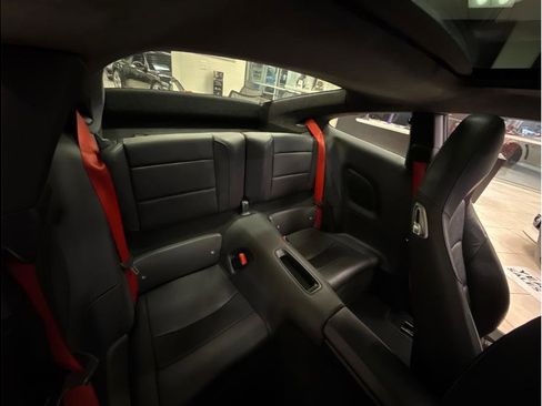 Used 2015 Porsche 911 Carrera image 13