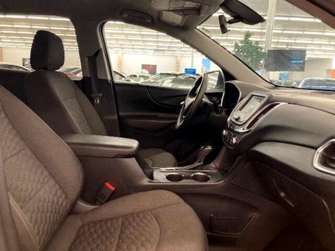 Used 2019 Chevrolet Equinox LT image 15