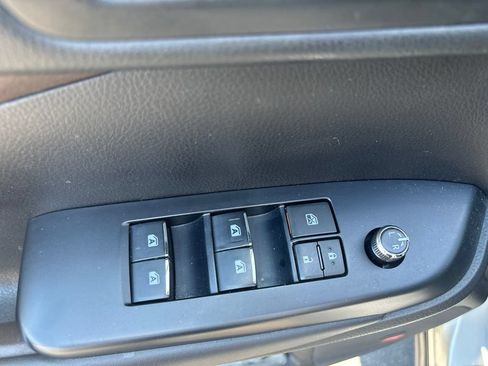Used 2018 Toyota Highlander Limited Platinum w/ Carpet Mat Package (TMS) AWD/4WD image 21