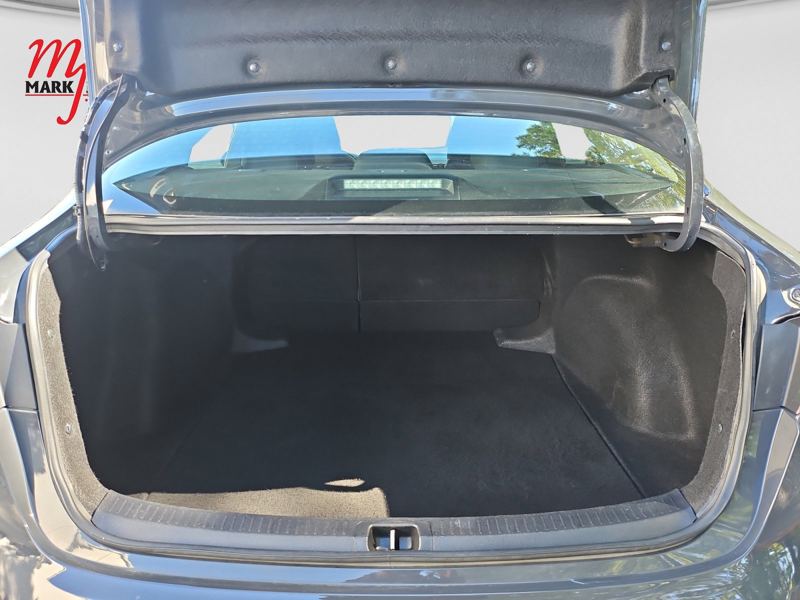 Used 2024 Toyota Corolla LE FWD image 19
