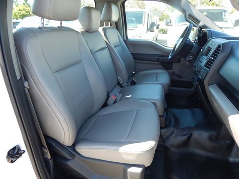 Used 2017 Ford F150 XL RWD image 18