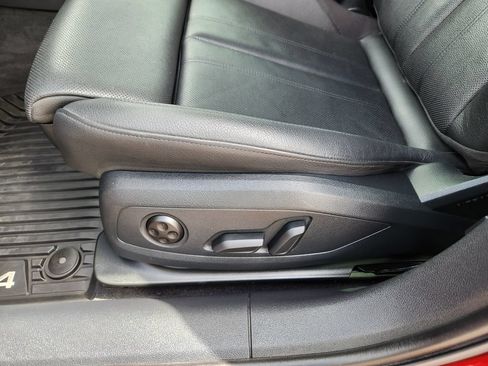 Used 2019 Audi A4 2.0T Premium Plus AWD/4WD image 12