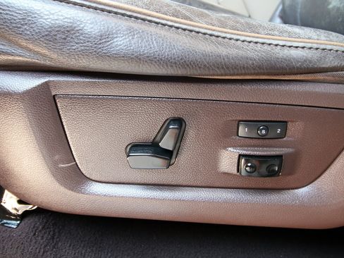 Used 2012 RAM 2500 Longhorn w/ Cold Weather Group image 23