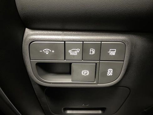 New 2026 Hyundai Palisade SEL Premium image 25