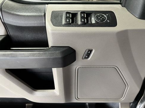 Used 2019 Ford F150 XL w/ Equipment Group 101A Mid AWD/4WD image 20