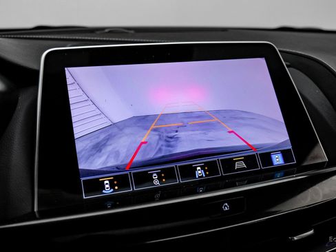 Used 2022 Cadillac CT5 V Blackwing w/ Driver Assist Package image 66