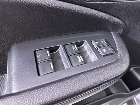 Used 2021 Honda Pilot Elite image 24