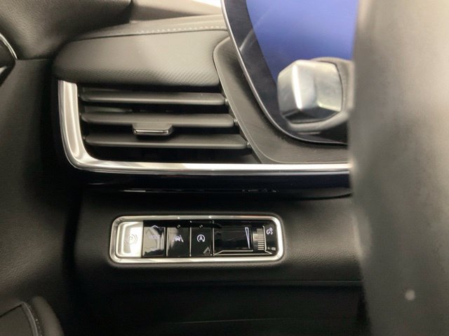 Used 2024 Buick Envision Preferred AWD/4WD image 20
