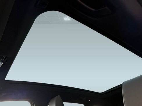 New 2026 BMW X3 M50 w/ Premium Package image 14