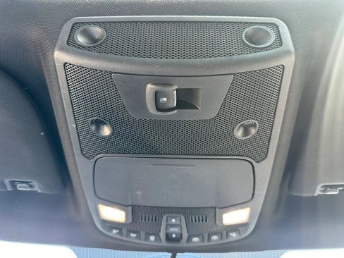 Used 2018 Ford F150 Lariat AWD/4WD image 28