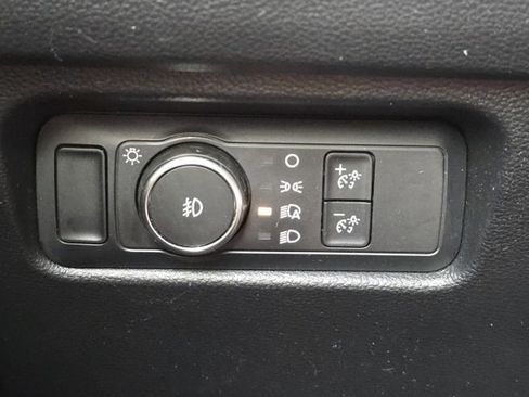 Used 2024 Ford Ranger XL image 15