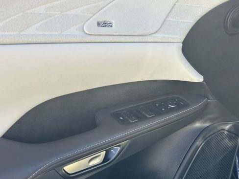 Used 2024 Lexus RX 350 FWD w/ Convenience Package image 12