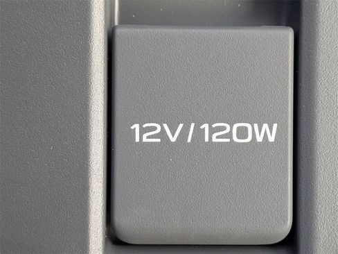 New 2026 Subaru Crosstrek 2.0i Premium image 27