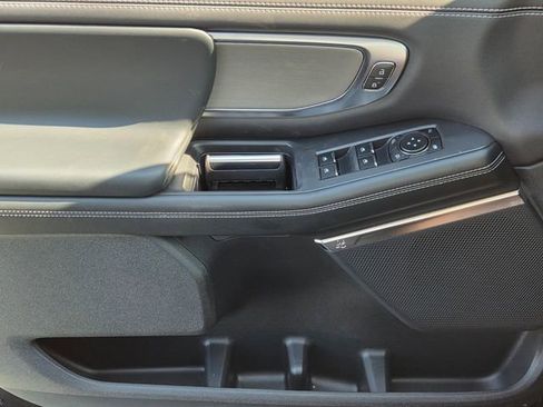 New 2026 Ford Expedition Max Platinum image 61