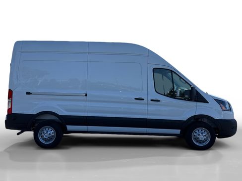 New 2026 Ford Transit 350 148 High Roof RWD image 6