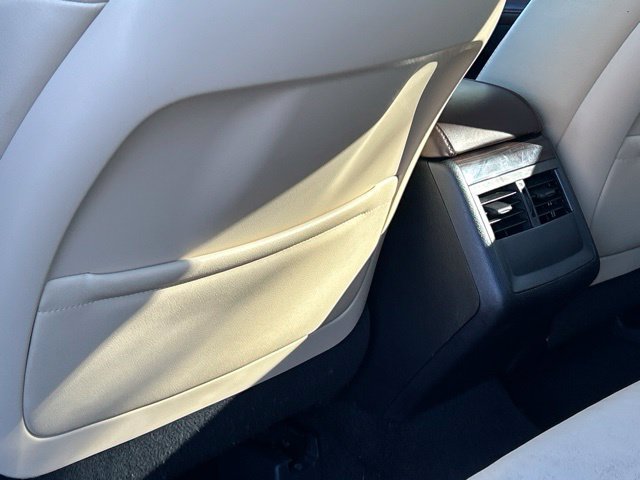 Used 2014 Toyota Avalon XLE Touring FWD image 31