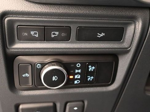 Certified 2023 Ford F150 Lariat image 24