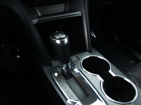 Used 2016 Chevrolet Equinox LS image 27