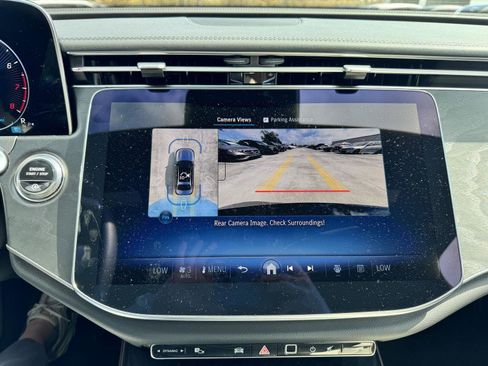 Certified 2026 Mercedes-Benz E 350 E 350 image 14