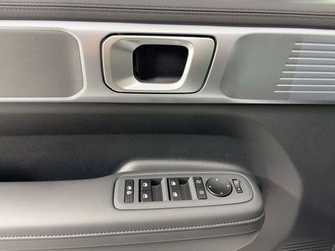 New 2026 Hyundai Santa Fe XRT AWD/4WD image 22