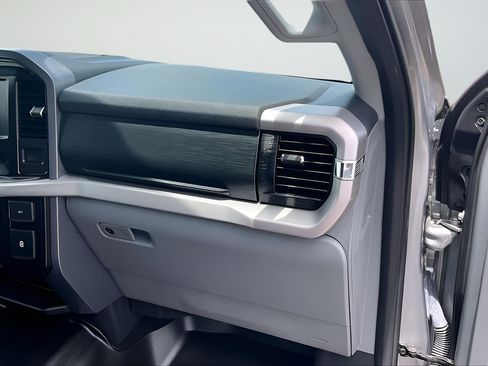 Certified 2023 Ford F150 XLT RWD image 20