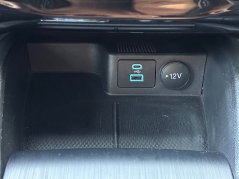 Used 2023 Ford Escape ST-Line w/ Tech Pack #1 FWD image 29