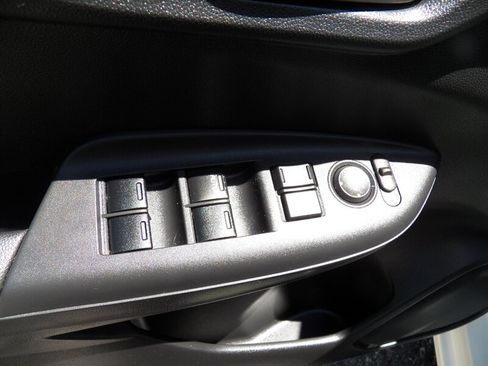 Used 2016 Honda Fit LX image 20