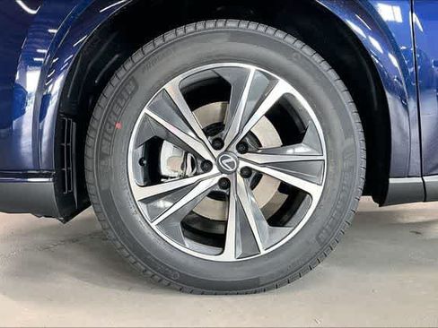 New 2026 Lexus RX 350 Premium w/ Accessory Package (2T) AWD/4WD image 12