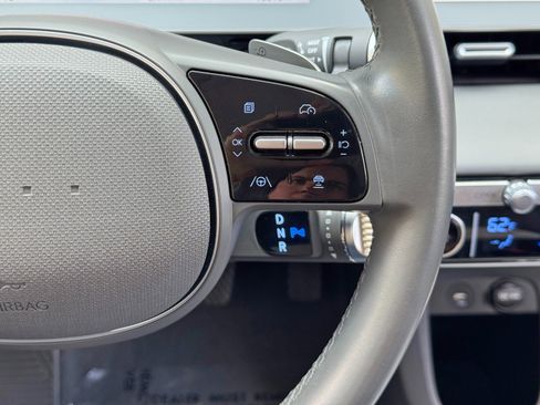 Used 2024 Hyundai Ioniq 5 SE image 20