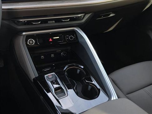 New 2025 Audi Q5 Premium w/ Convenience Package image 17