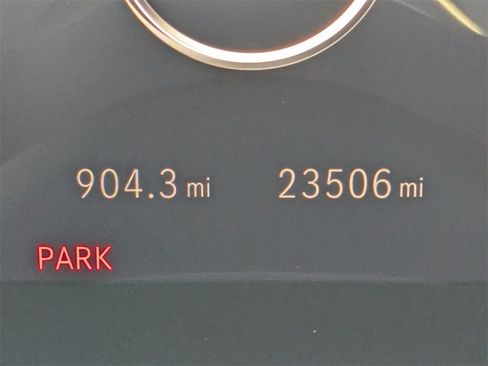 Used 2022 Mercedes-Benz C 300 Sedan image 38