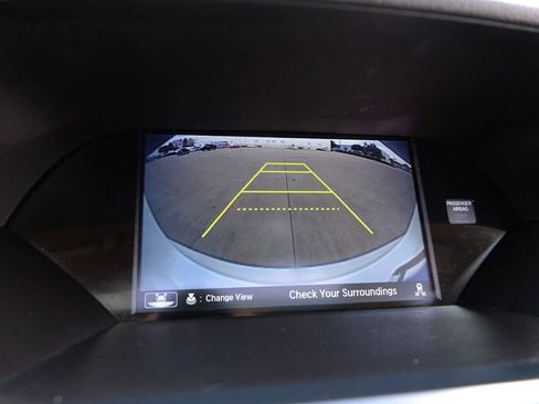 Used 2018 Acura RDX w/ Technology Package image 39