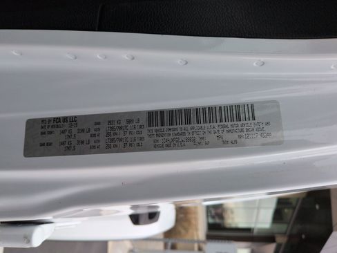 Used 2020 Jeep Wrangler Unlimited Rubicon image 34