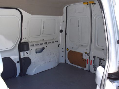 Used 2013 Ford Transit Connect XLT FWD image 13