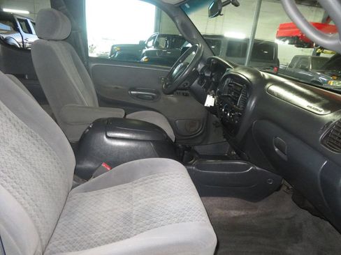 Used 2004 Toyota Tundra SR5 RWD image 31