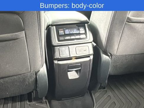 Certified 2023 Subaru Ascent Premium w/ Convenience Package image 41