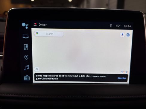 Certified 2022 Chevrolet Tahoe LT w/ Luxury Package image 31