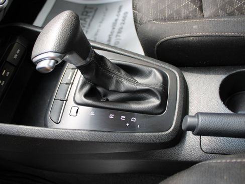 Used 2019 Kia Rio LX FWD image 35
