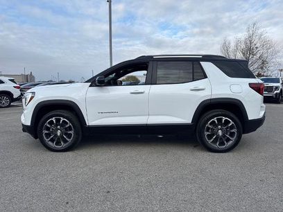 New 2026 GMC Terrain Elevation w/ Elevation Premium Package