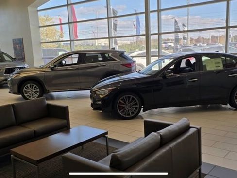 Used 2019 Lincoln MKC Reserve w/ MKC Climate Package image 63