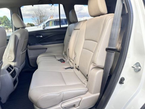 Used 2019 Honda Pilot EX-L image 13
