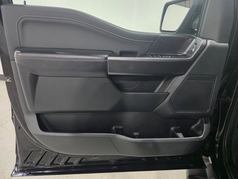 Used 2021 Ford F150 XLT w/ Equipment Group 302A High image 18