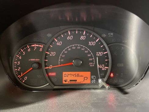 Used 2024 Mitsubishi Mirage ES FWD image 20