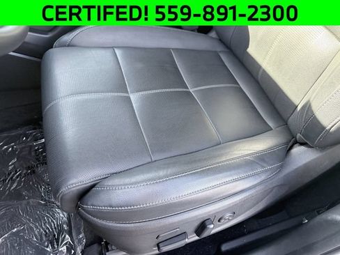 Certified 2023 Kia Telluride SX FWD image 11