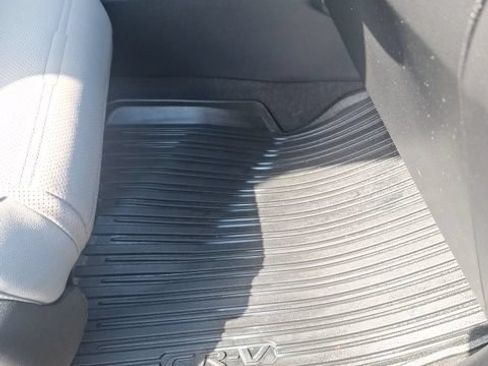 Used 2017 Honda CR-V EX-L image 20