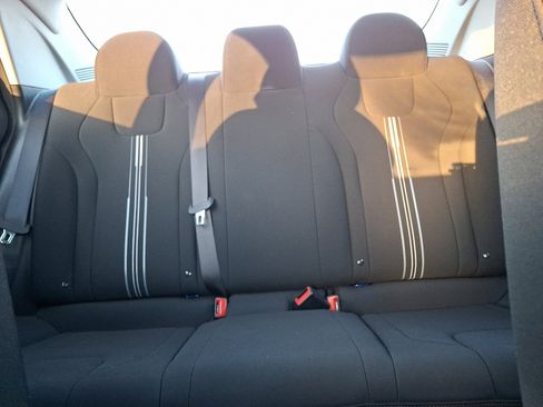 Certified 2023 Hyundai Elantra SEL image 19