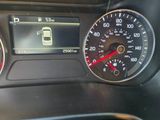 Used 2024 Kia Forte LXS w/ LXS Technology Package image 3