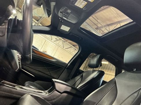 Used 2019 Lincoln MKC Reserve w/ MKC Climate Package image 23