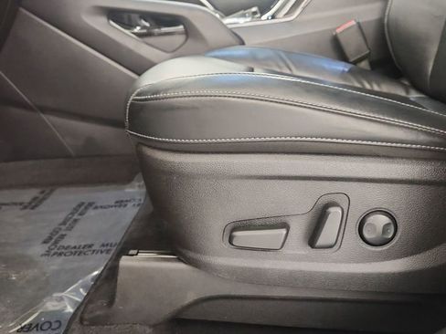 Used 2023 Kia Telluride EX image 14