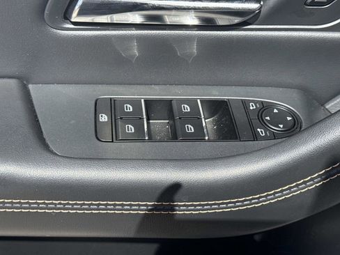 Used 2024 MAZDA CX-90 Plug-In Hybrid w/ Preferred image 20